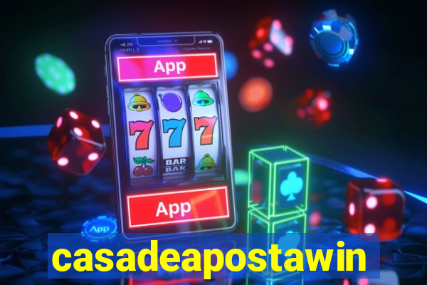 casadeapostawin