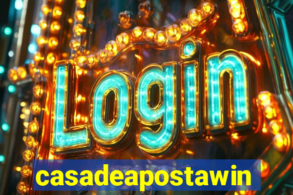 casadeapostawin