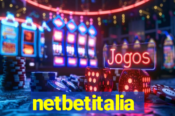 netbetitalia