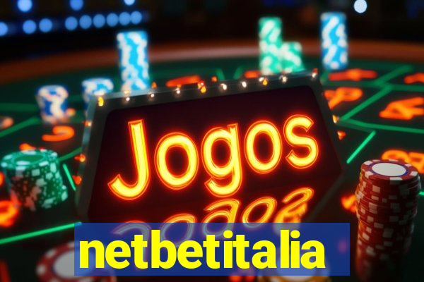 netbetitalia