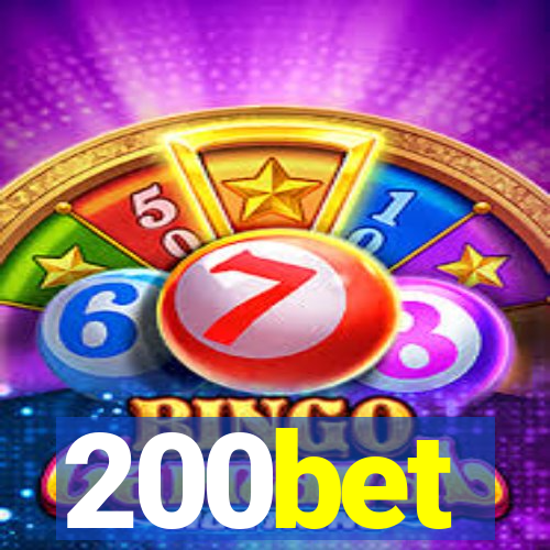 200bet