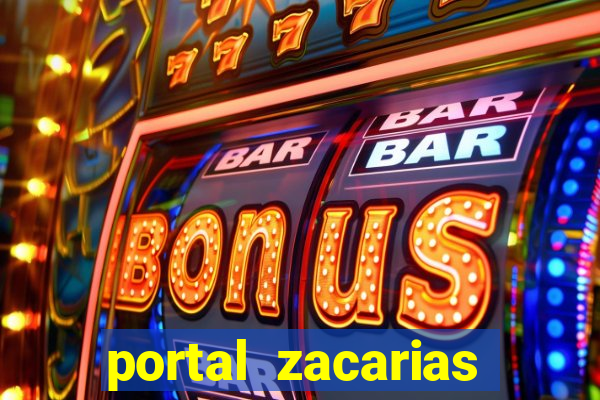 portal zacarias maloqueiro cova