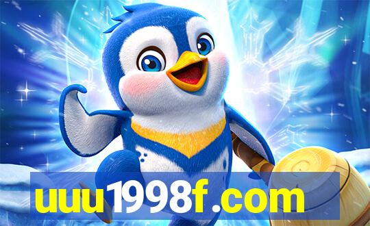 uuu1998f.com