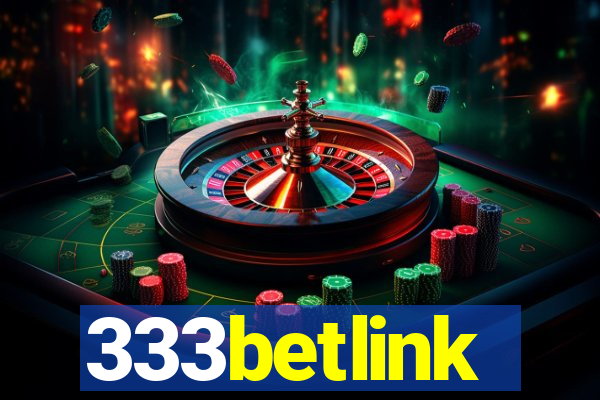333betlink