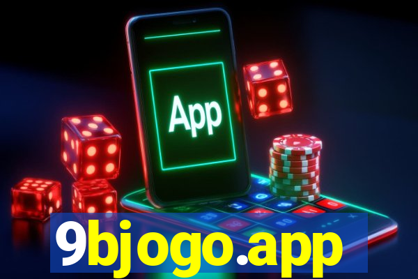 9bjogo.app
