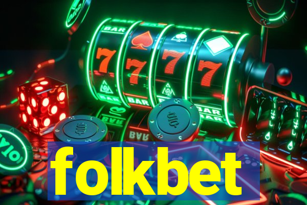 folkbet