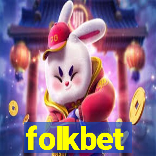 folkbet
