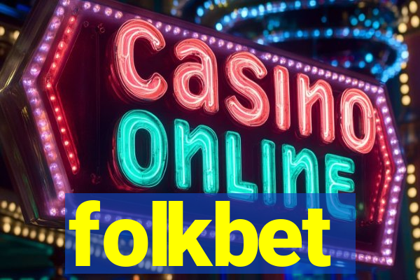 folkbet