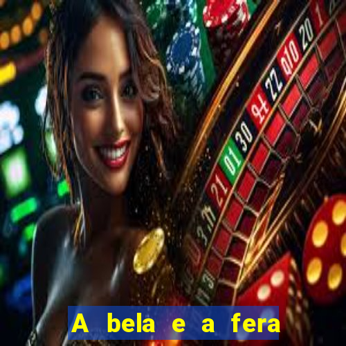 A bela e a fera 1991 filme completo dublado baixar filme a bela e a fera (1991)