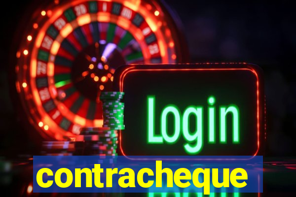 contracheque prefeitura betim