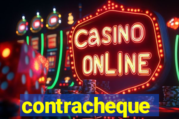 contracheque prefeitura betim