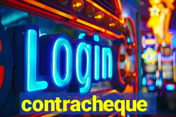 contracheque prefeitura betim