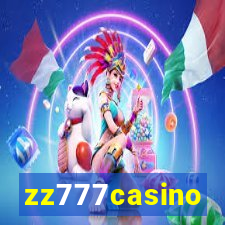 zz777casino