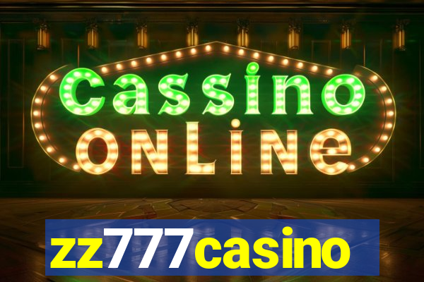 zz777casino