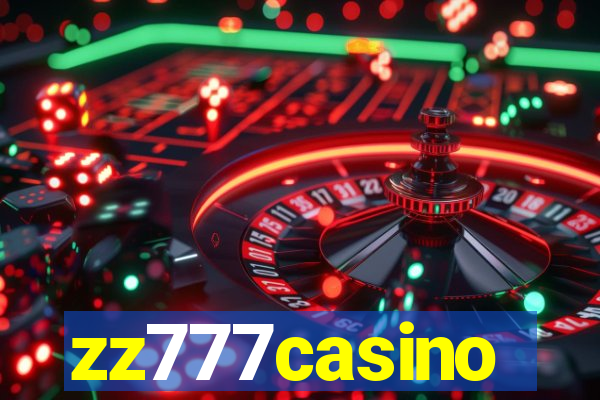 zz777casino