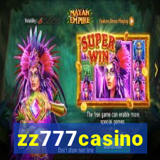 zz777casino