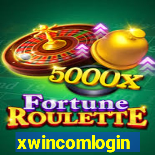 xwincomlogin