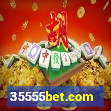 35555bet.com