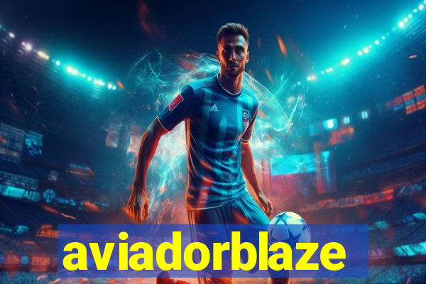 aviadorblaze
