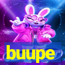 buupe