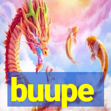 buupe