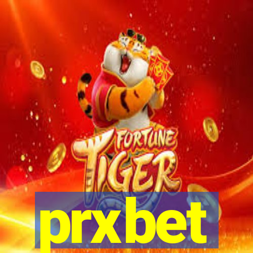 prxbet
