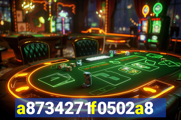3633 bet login