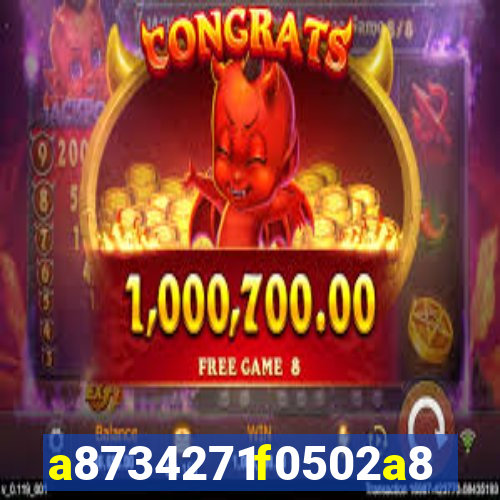 3633 bet login