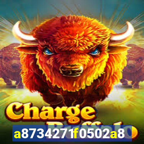 3633 bet login
