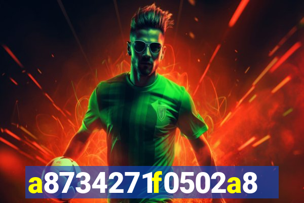 3633 bet login