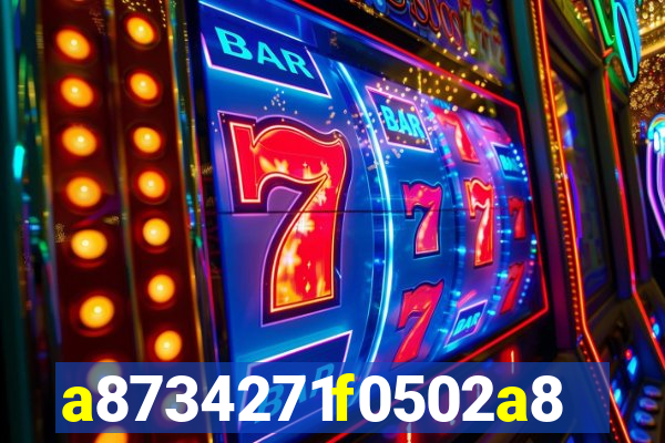 3633 bet login