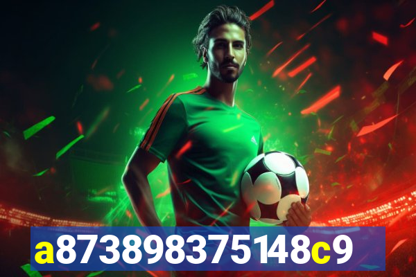 312bet..com