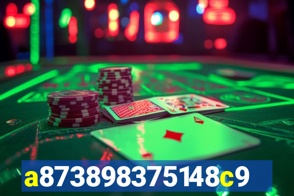 312bet..com