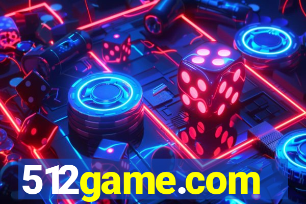512game.com