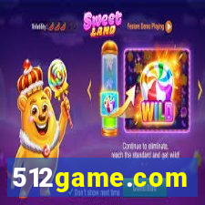 512game.com