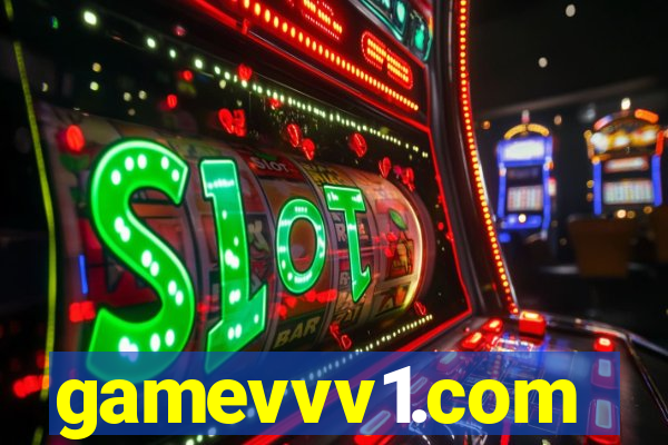 gamevvv1.com