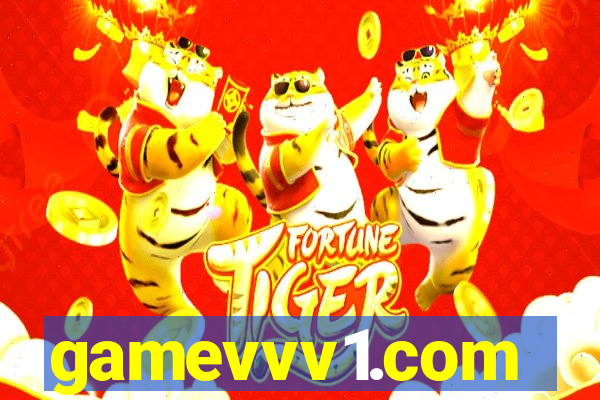 gamevvv1.com