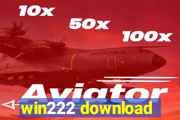 win222 download