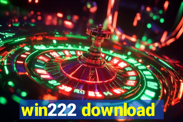 win222 download