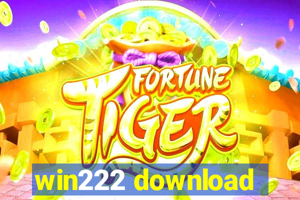 win222 download