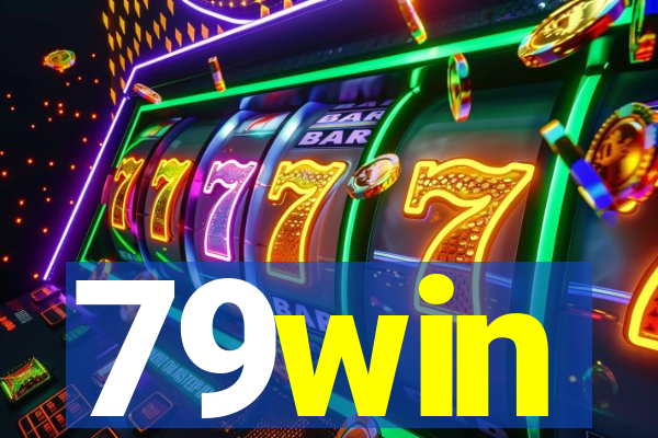 79win