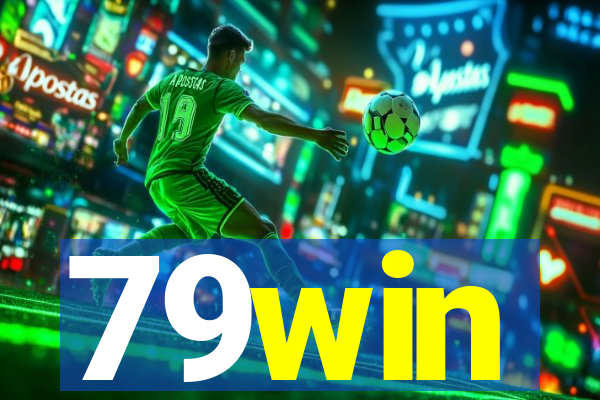79win
