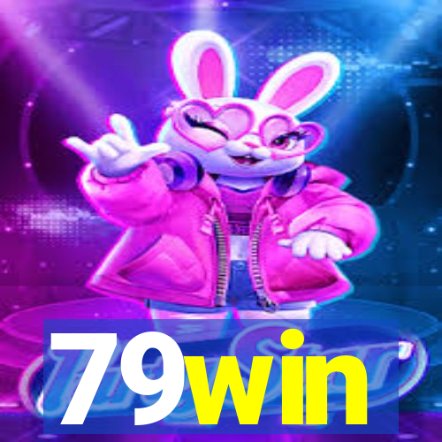 79win