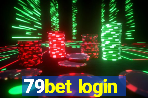 79bet login