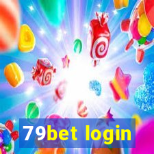 79bet login