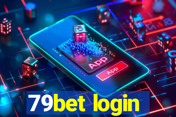 79bet login