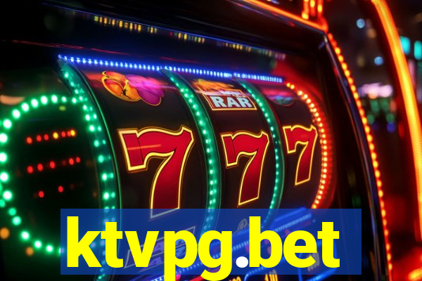 ktvpg.bet