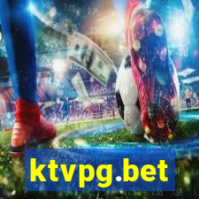 ktvpg.bet