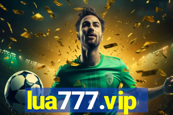lua777.vip