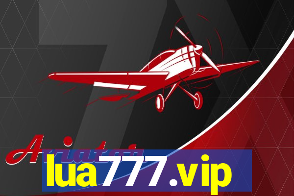 lua777.vip